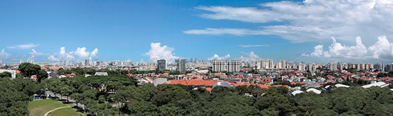 Additional image 34 of 36 Lengkong Tujoh