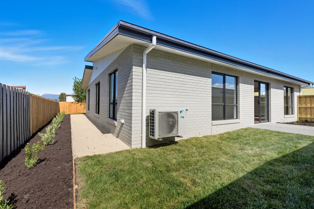 Additional image 22 of 1-5/48A William Street, Brighton TAS 7030
