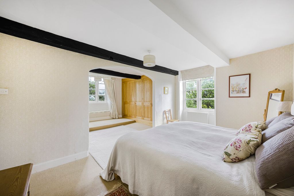 Additional image 19 of 6 bed detached house for saleCountry Home With 1.25Acres, Llangarron, Ross-On-Wye, Herefordshire HR9