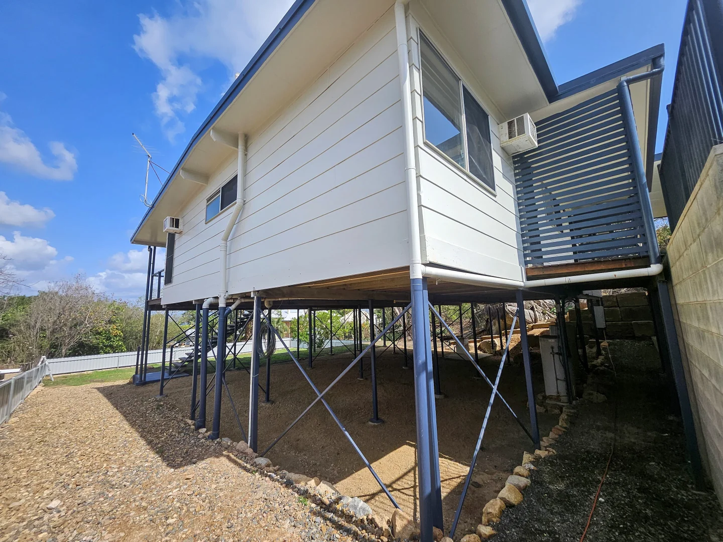Additional image 20 of 55 Helen Street, Cooktown QLD 4895