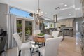Additional image 15 of 1776 Summer Cloud Ct, Folsom, CA, 95630
