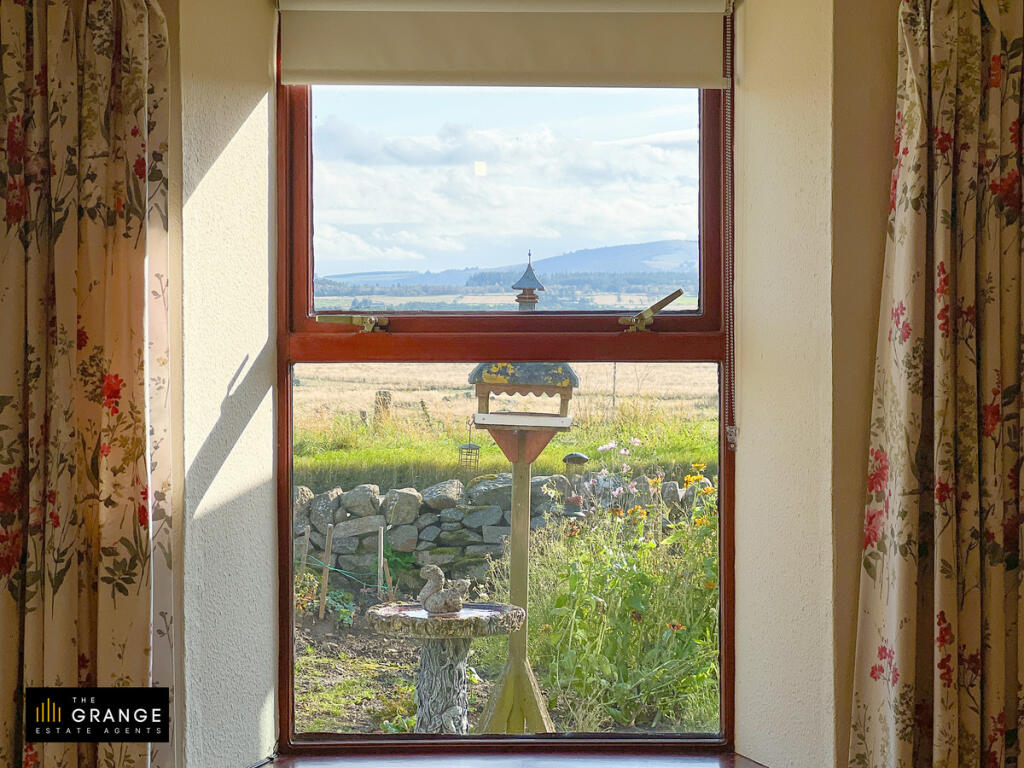 Additional image 13 of Knock, Huntly, AB54