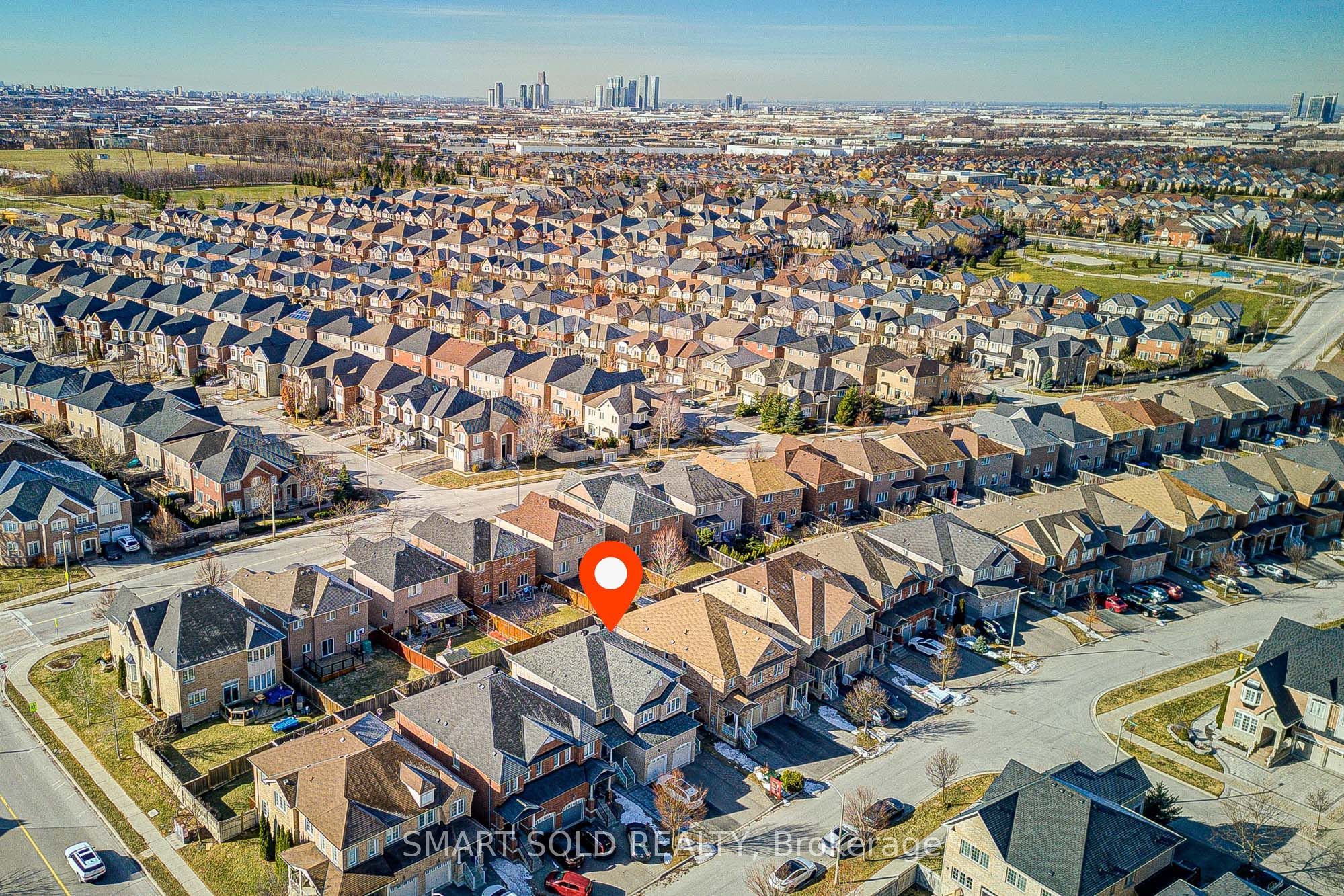 Additional image 4 of 11 Borjana Boulevard, Vaughan, ON, L4J 0E7