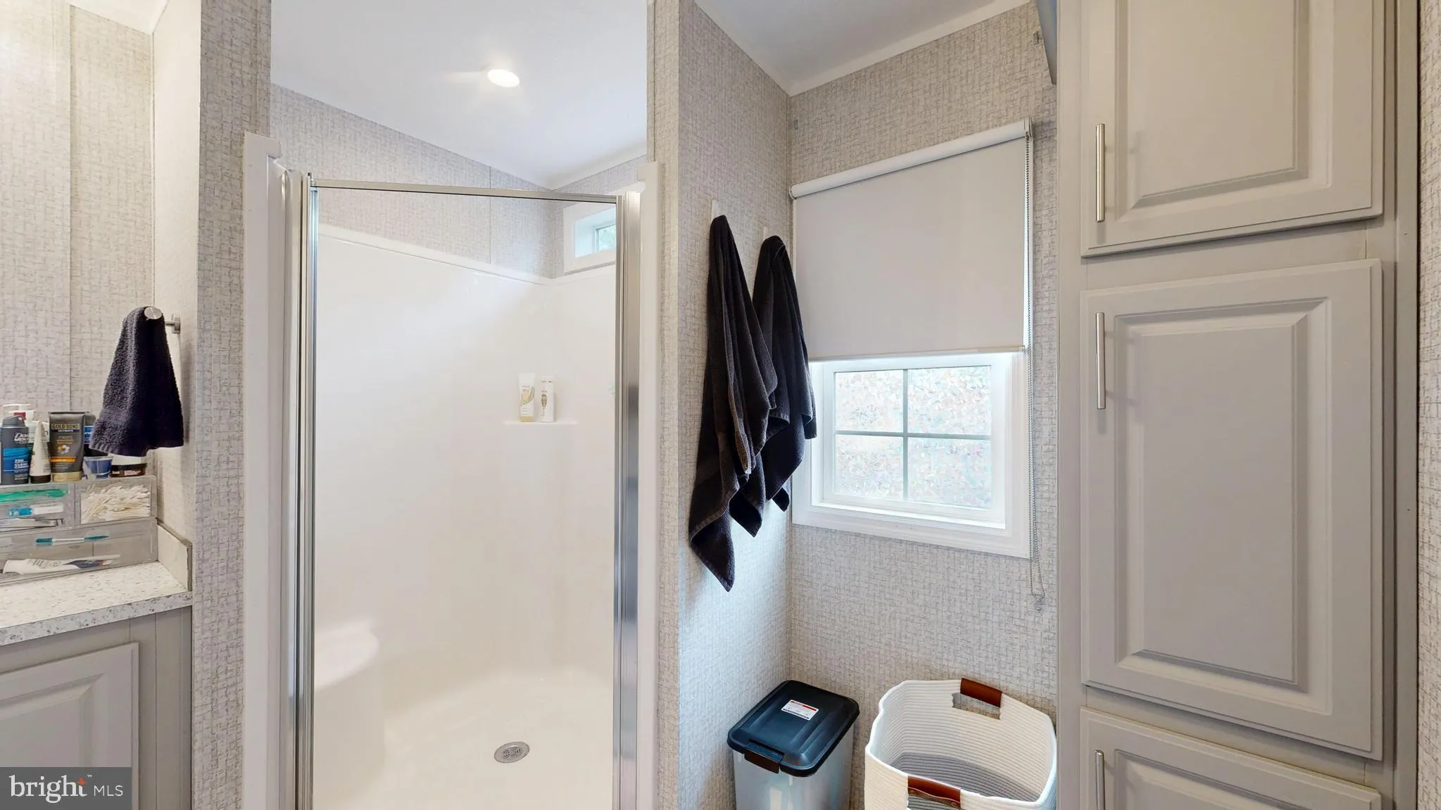 Additional image 48 of 35480 Pine Dr., Millsboro, DE 19966