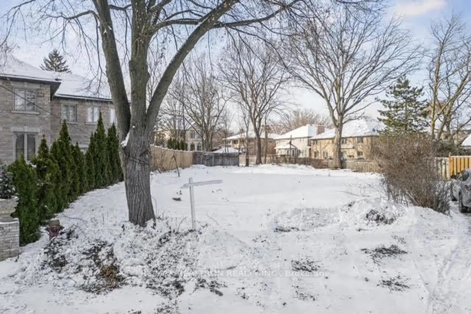 Additional image 18 of 2 Lailey Crescent