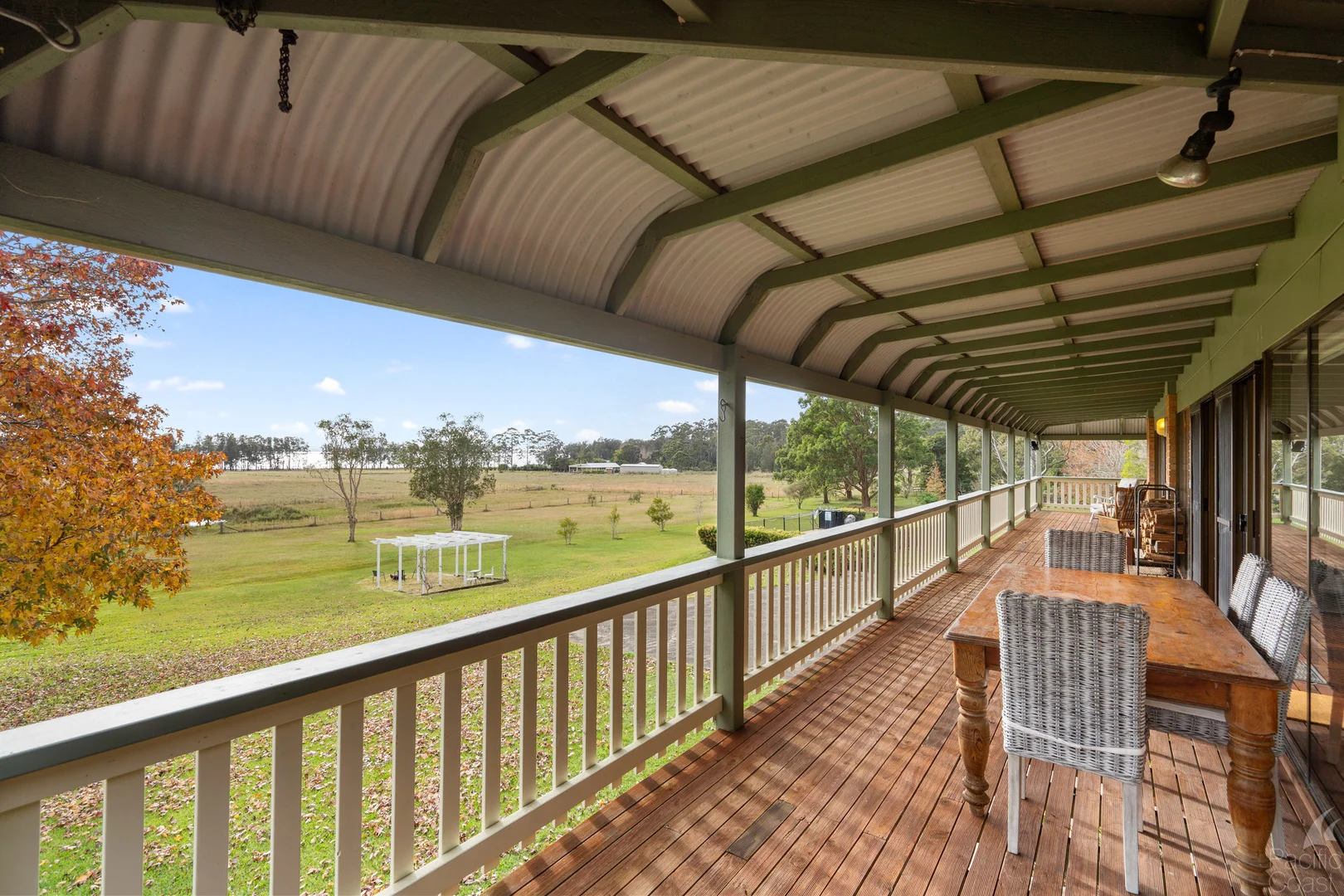 Additional image 29 of 1346 Coomba Road, Coomba Bay NSW 2428