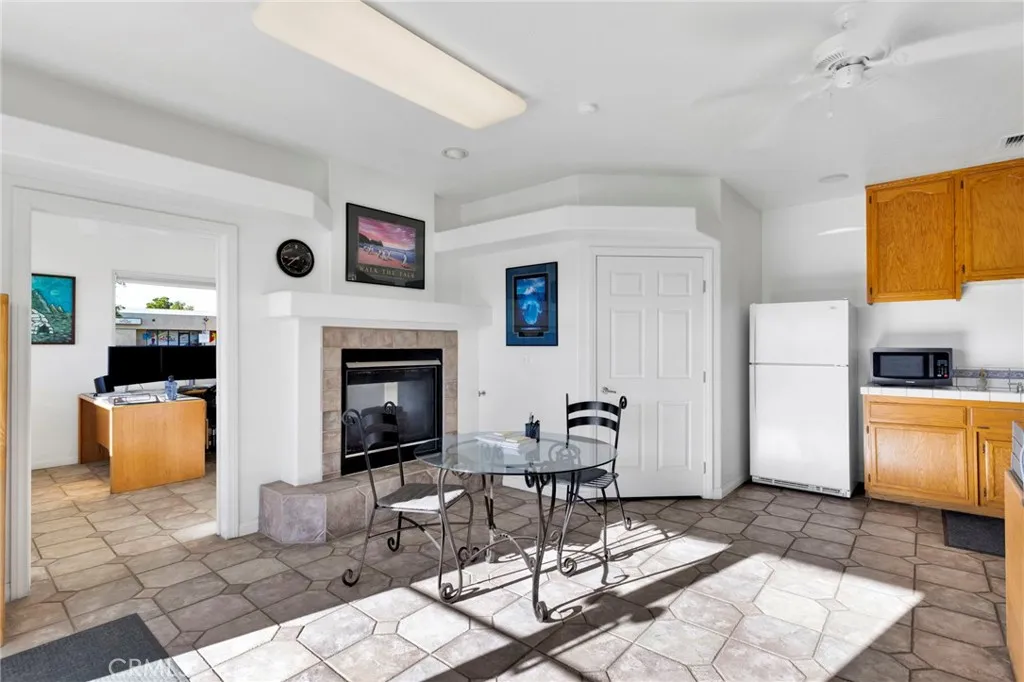 Additional image 27 of 15328 Bonanza Rd, Victorville, CA 92392