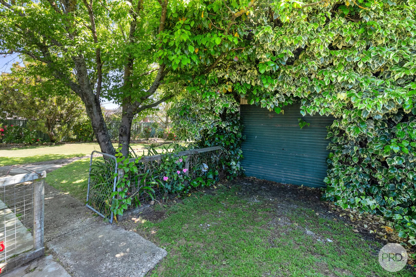 Additional image 14 of 1 Reed Street, Creswick VIC 3363