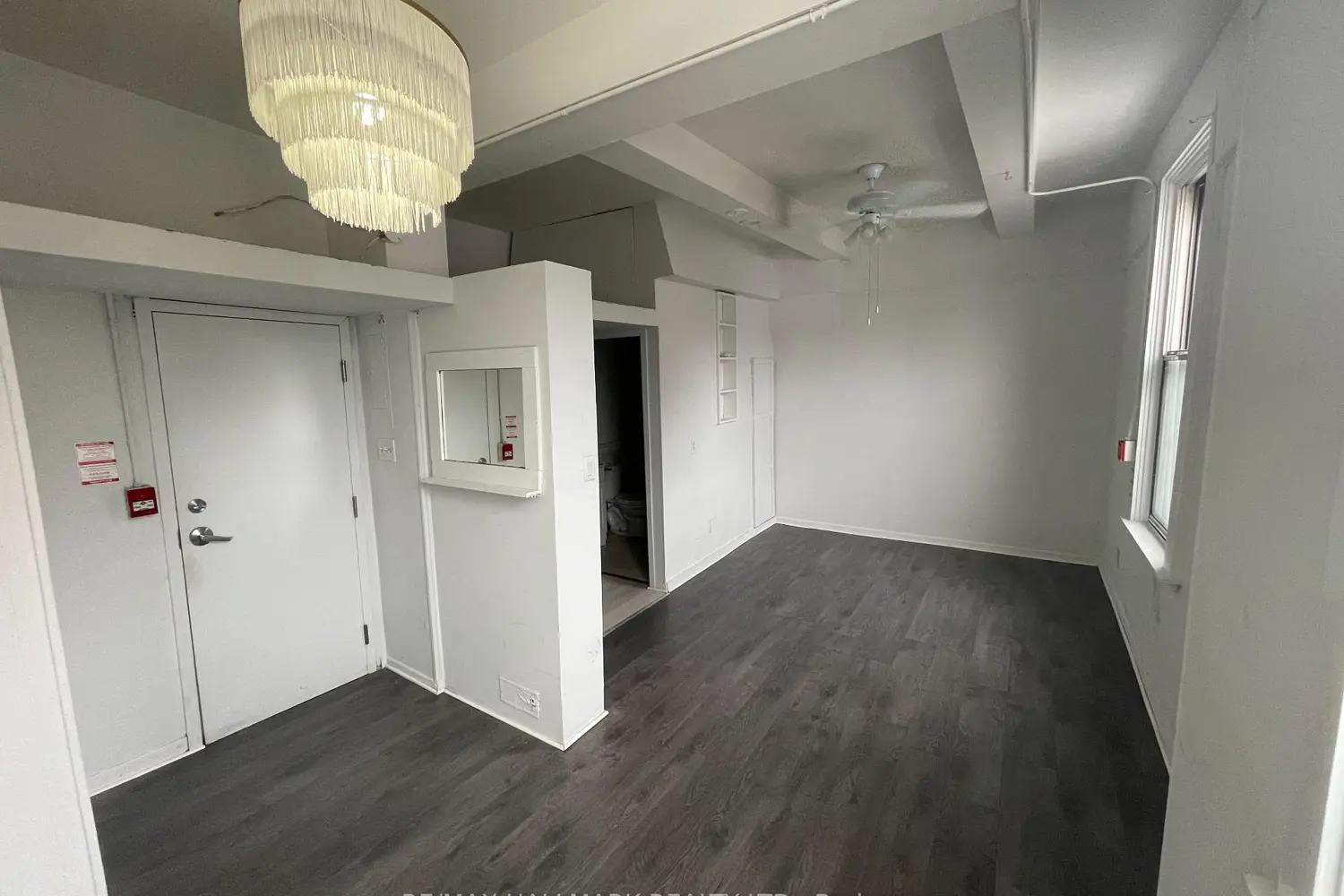 Additional image 3 of 177 Carlton Street