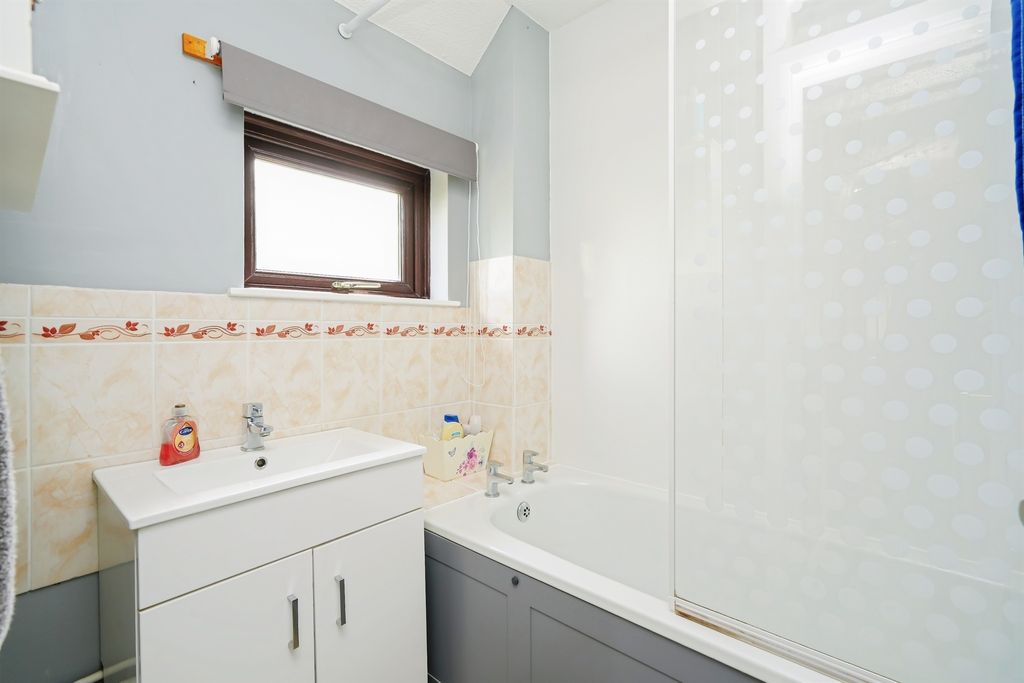 Additional image 12 of 3 bed end terrace house for saleGardiner Street, Headington, Oxford OX3