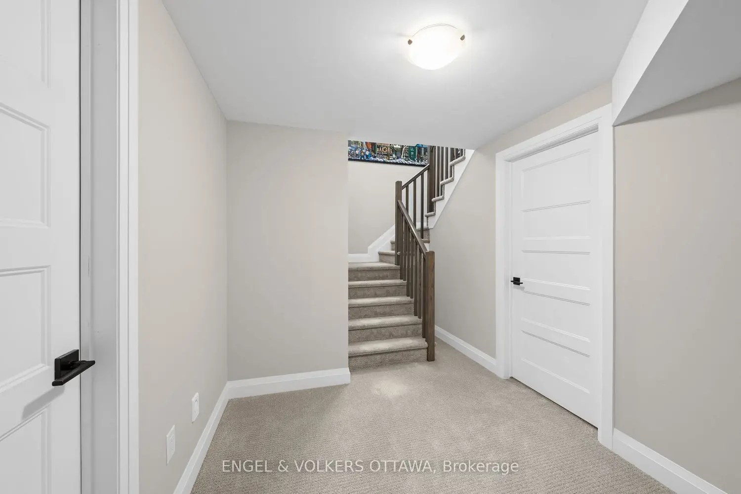 Additional image 12 of 221 Blackhorse Drive