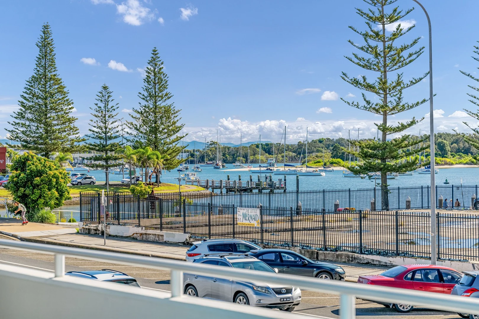 108/136 William Street, Port Macquarie NSW 2444