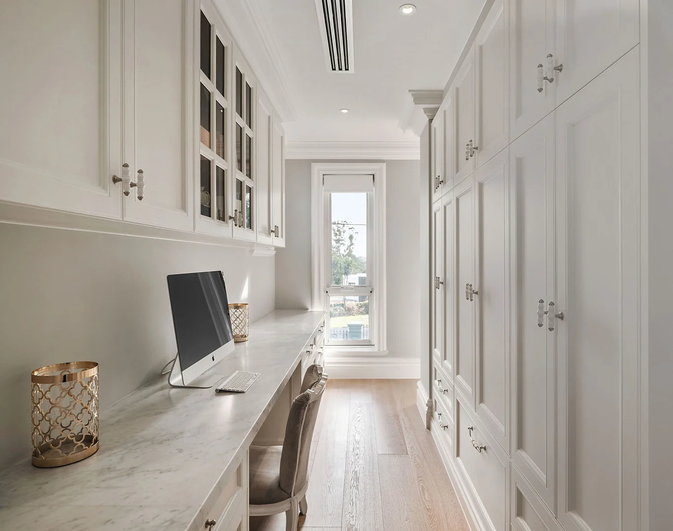 Additional image 31 of Kenthurst NSW 2156