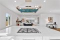 Additional image 14 of 10505 Halbrent Ave, Mission Hills, CA, 91345