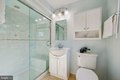 Additional image 36 of 12608 Lincolnshire Dr, Potomac, MD, 20854