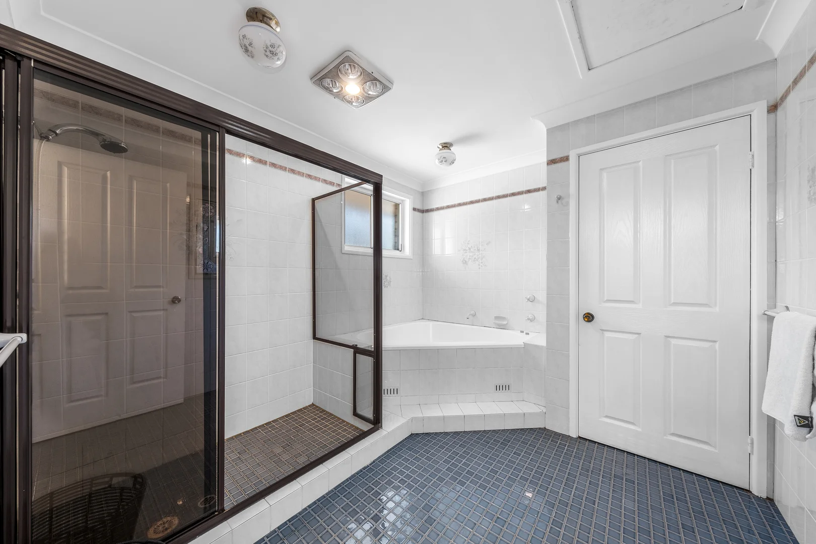 Additional image 16 of 141-147 Third Road, Berkshire Park NSW 2765