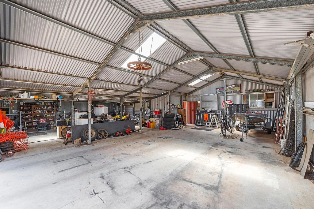 Additional image 20 of 330 Longs Hill Road, Pootilla VIC 3352