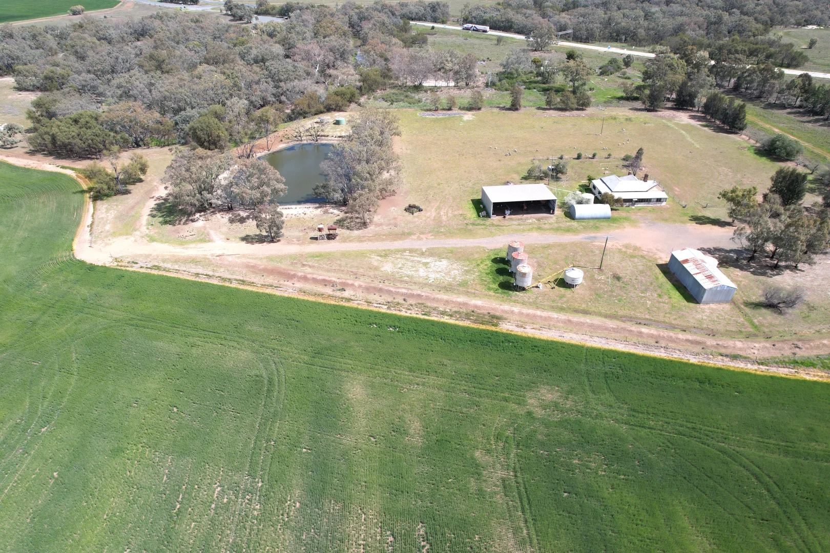 Additional image 5 of 6689 Mid Western Highway, Caragabal NSW 2810