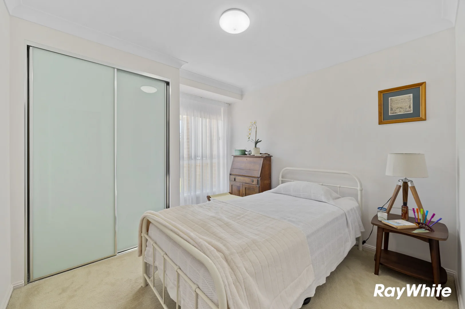 Additional image 16 of 8 Caitlin Crescent, Broulee NSW 2537