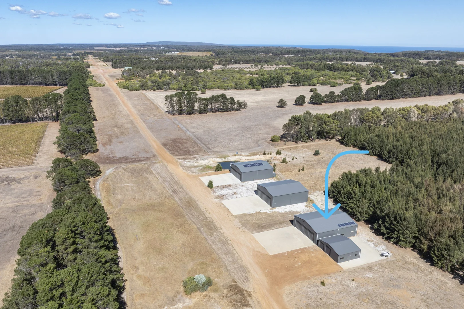 Additional image 4 of 23/3599 Caves Road, Wilyabrup WA 6280