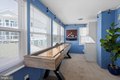 Additional image 47 of 304 15th St, Ocean City, MD, 21842