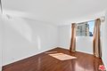 Additional image 13 of 10535 Wilshire Blvd Apt 1514, Los Angeles, CA, 90024