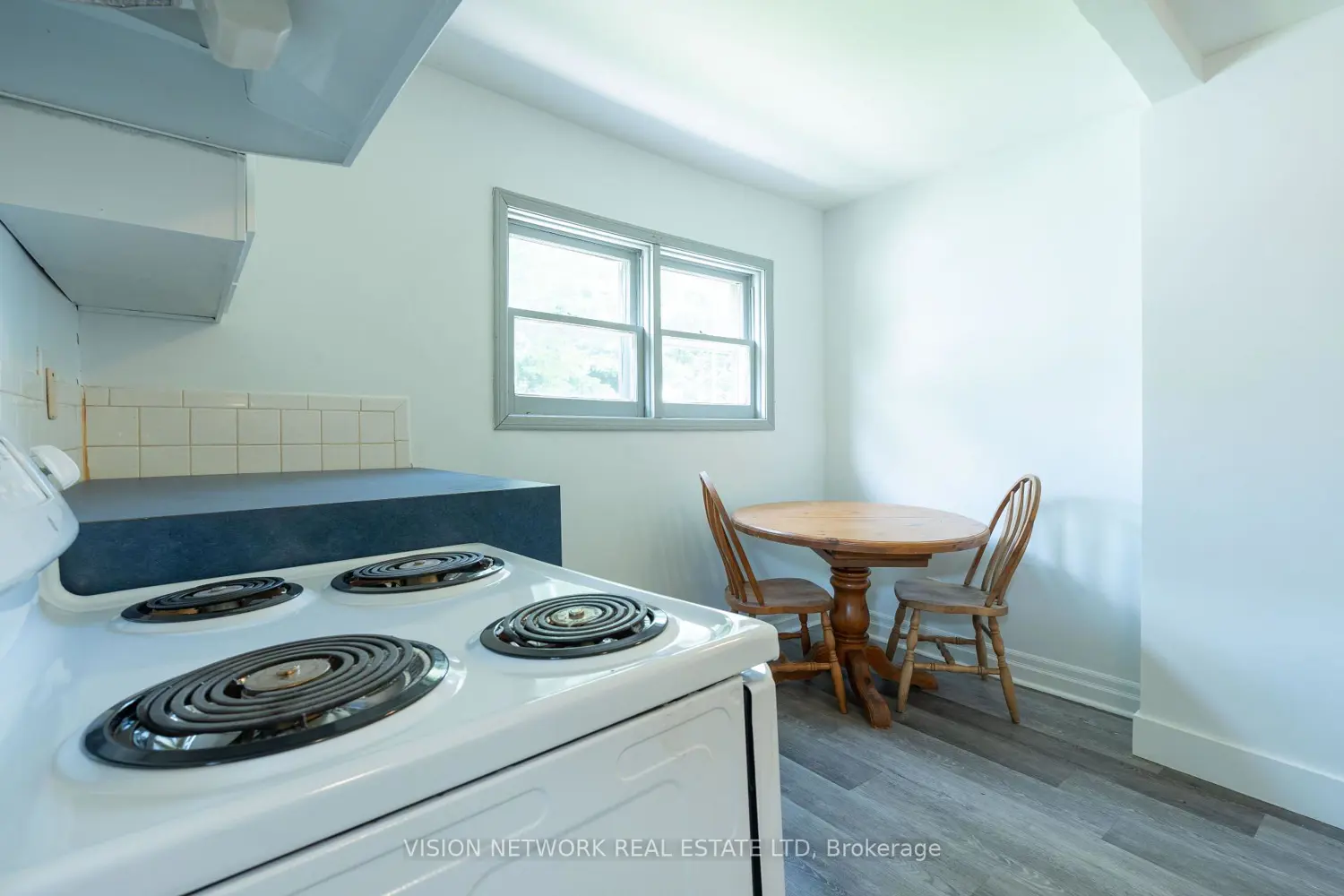 Additional image 11 of 35 Paddington Avenue