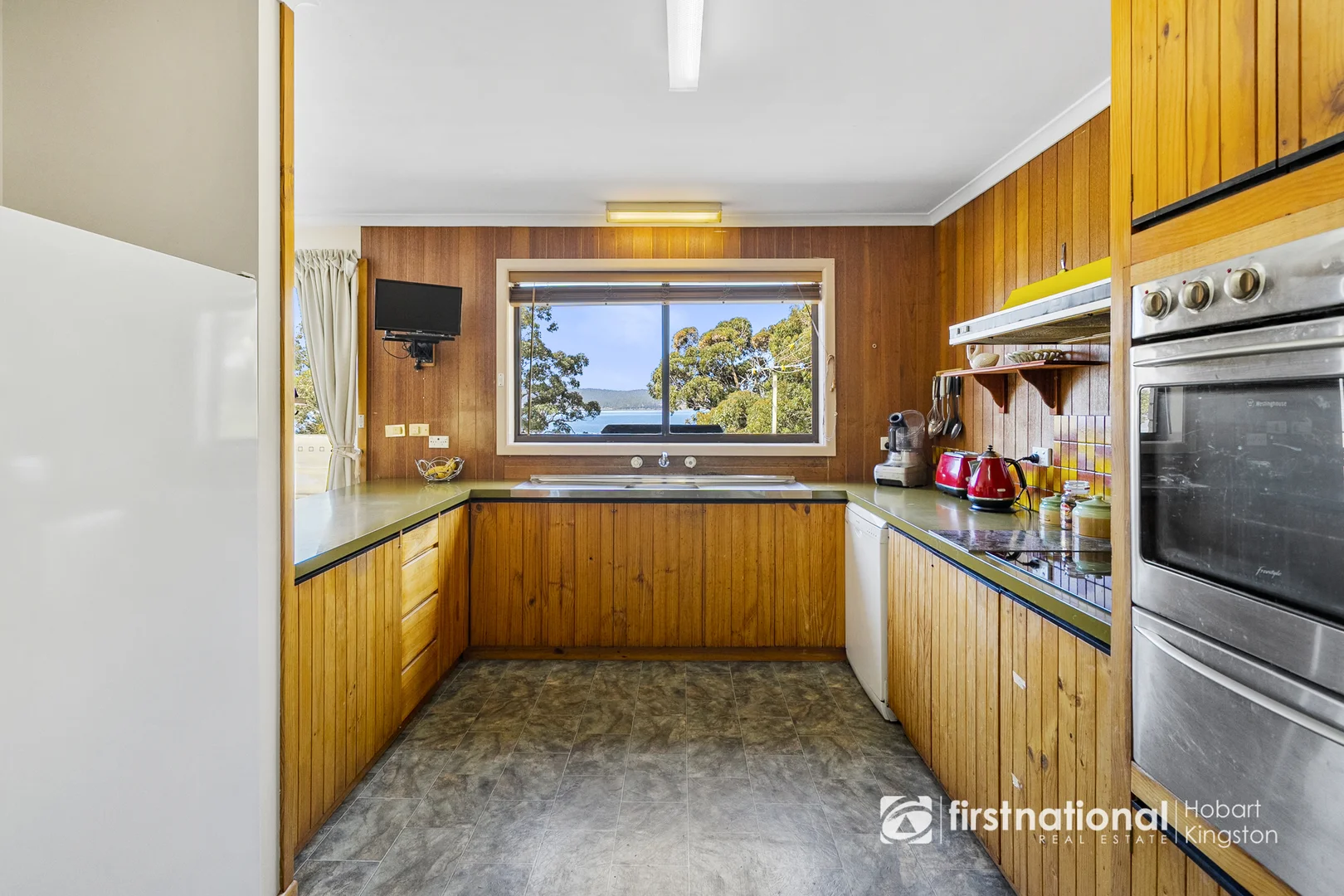 Additional image 15 of 3267 Channel Highway, Woodbridge TAS 7162