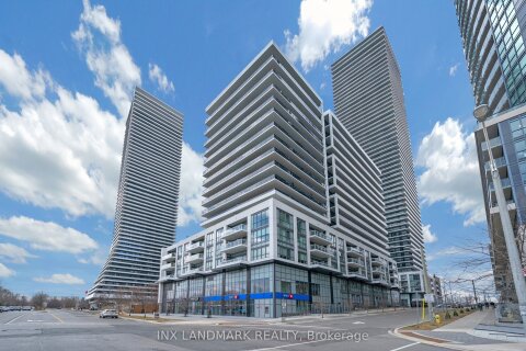 Additional image 7 of 409-65 Annie Craig Drive, Toronto, ON, M8V 0G3