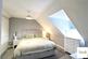 Additional image 22 of Chasewater Drive, Norton Heights, Stoke-On-Trent