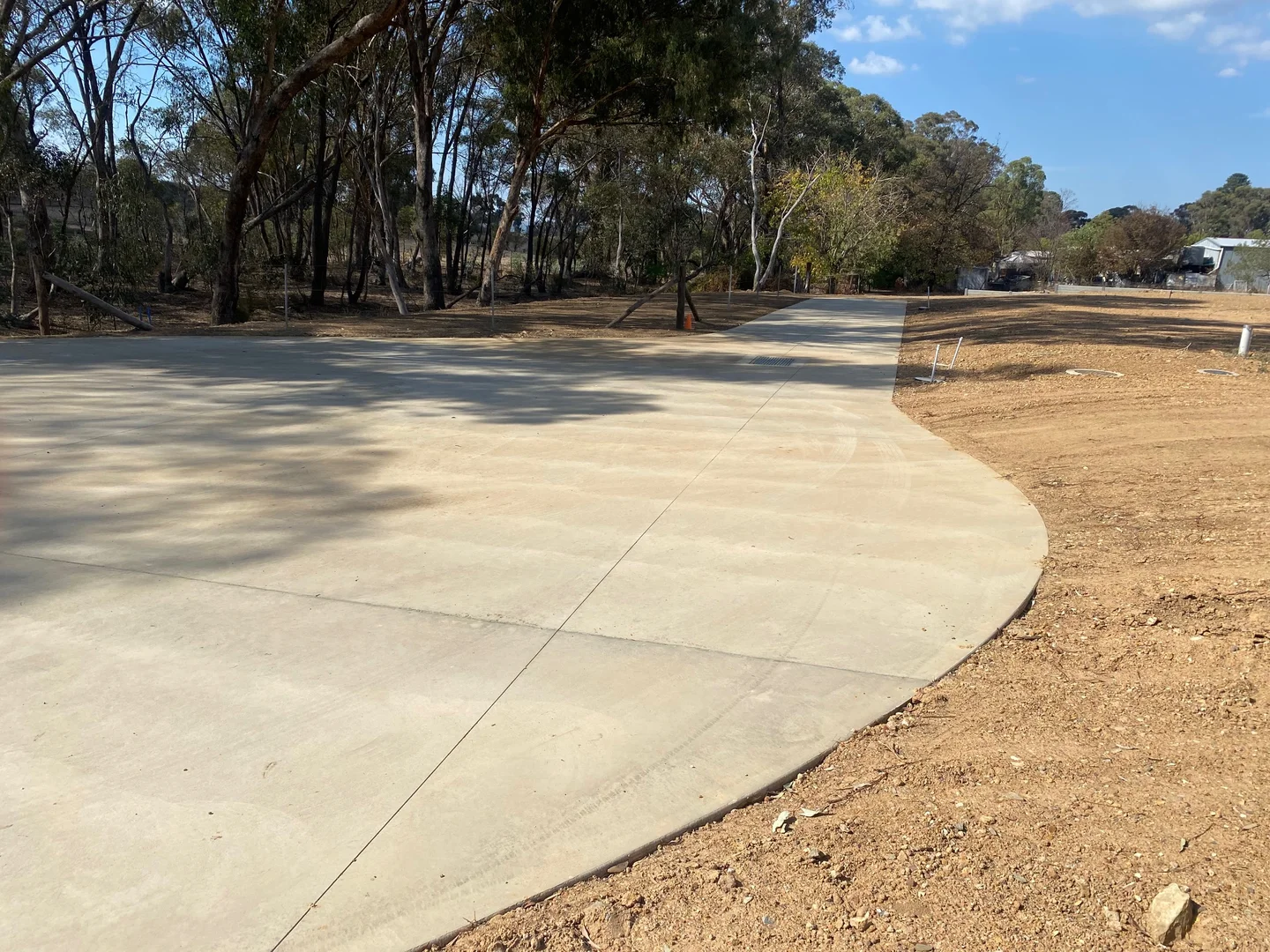 Additional image 4 of Lot 1, 10 Fairview Road, Kangaroo Flat VIC 3555