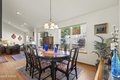 Additional image 13 of 216 Santa Roza Dr, Yakima, WA, 98901