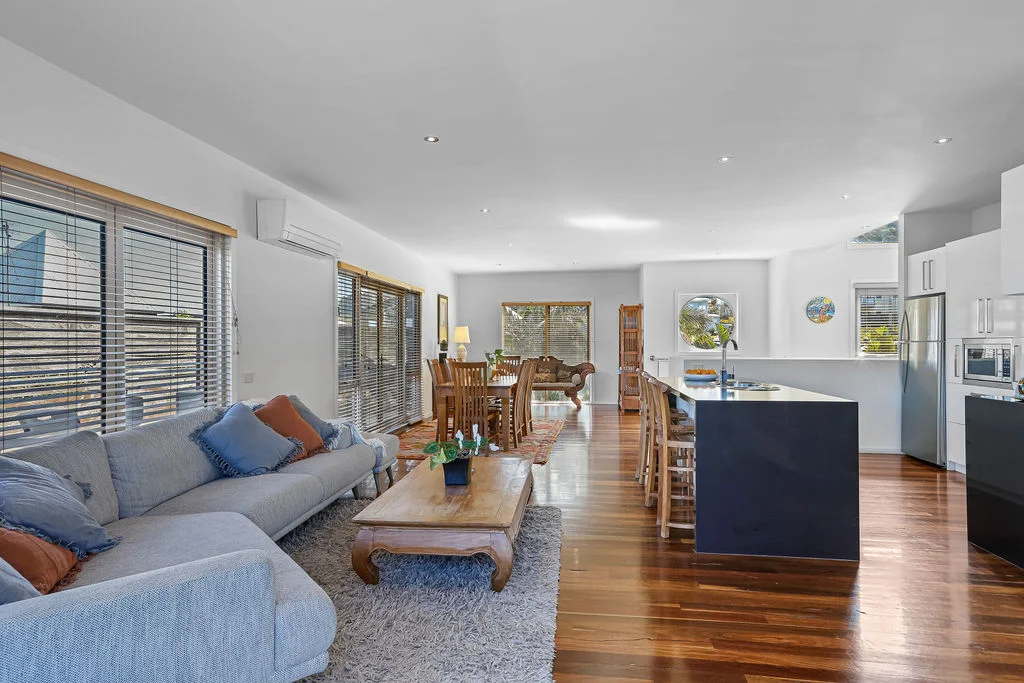 Additional image 5 of 9B Seaview Drive, Apollo Bay VIC 3233