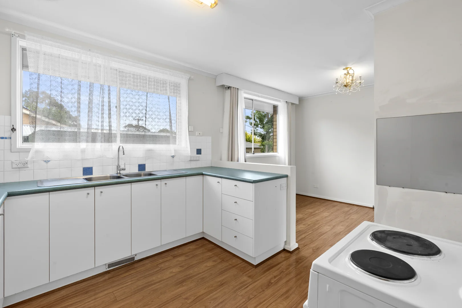 Additional image 8 of 1 Pickworth Street, Holt ACT 2615