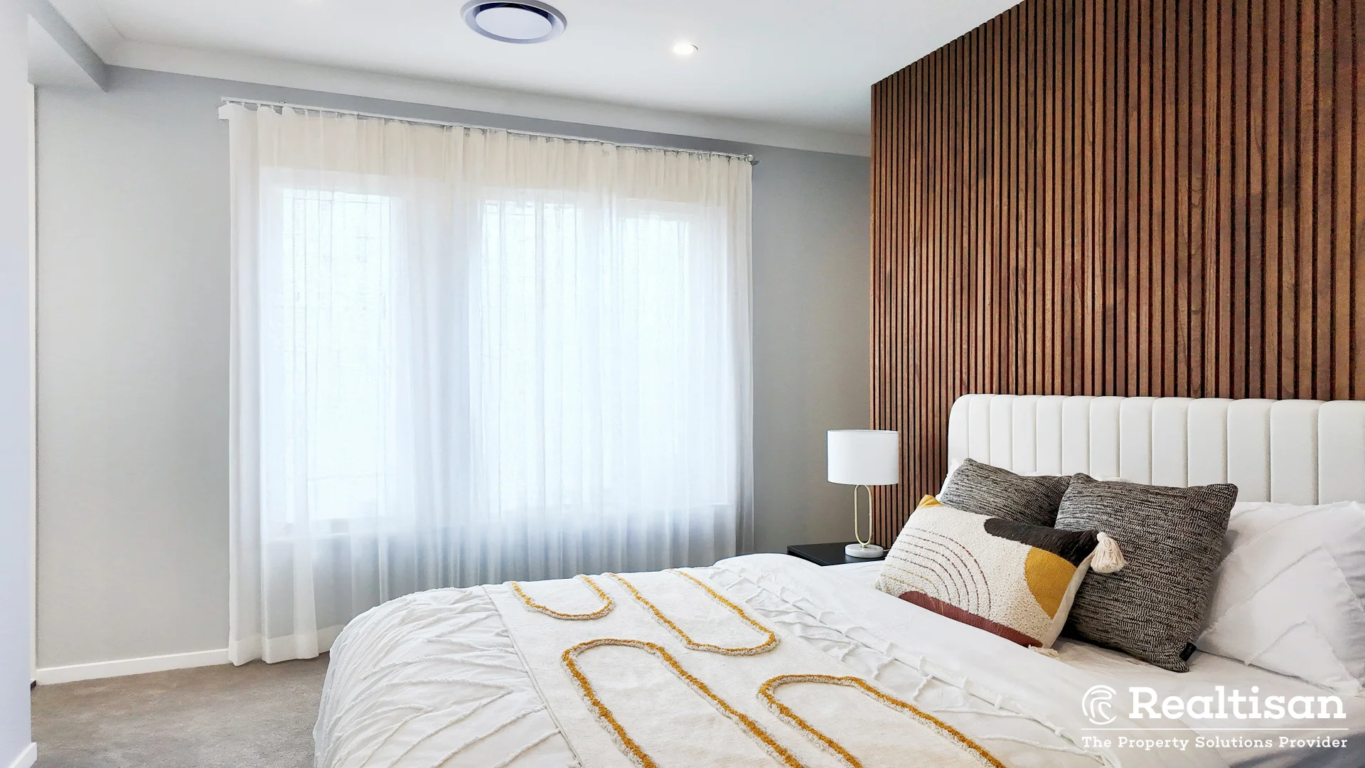 Additional image 20 of Valletta Drive, Gables NSW 2765