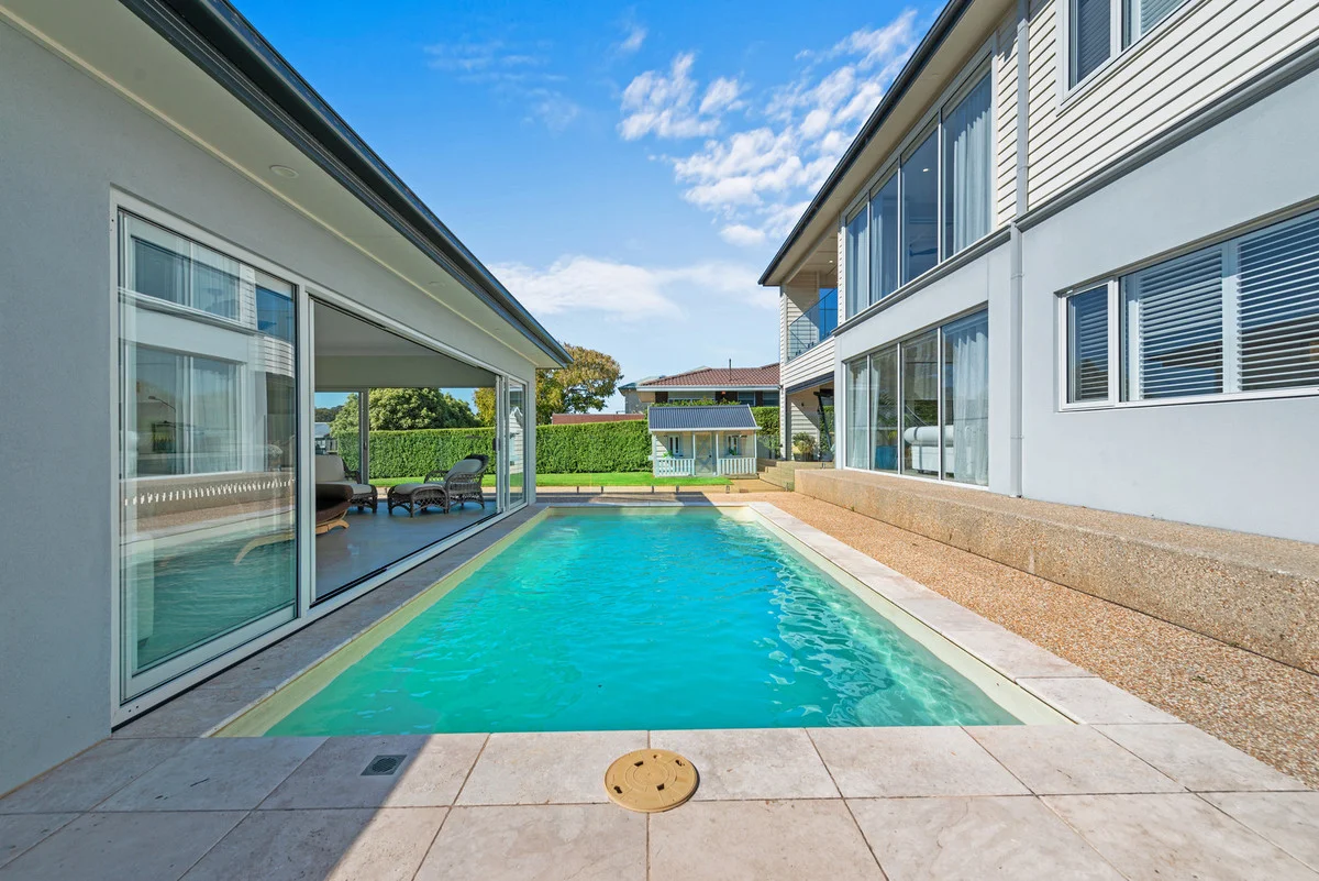 Additional image 40 of 92 Hazel Road, Kalimna VIC 3909