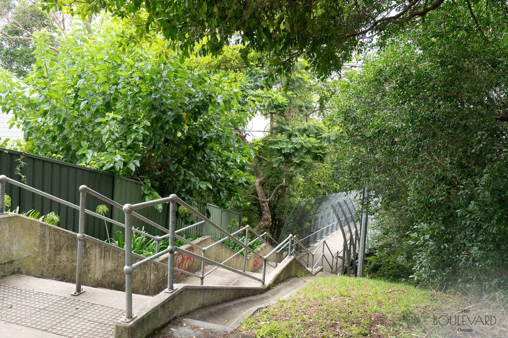 Additional image 20 of 54 Lawrence Hargrave Drive, Stanwell Park NSW 2508