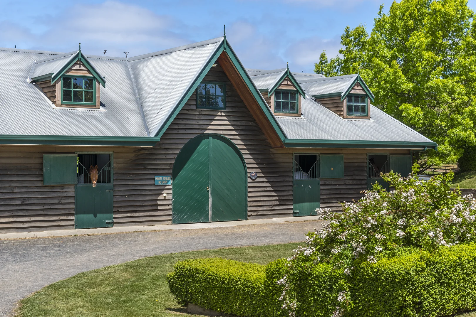 Additional image 6 of 15 Bailey Road, Macedon VIC 3440