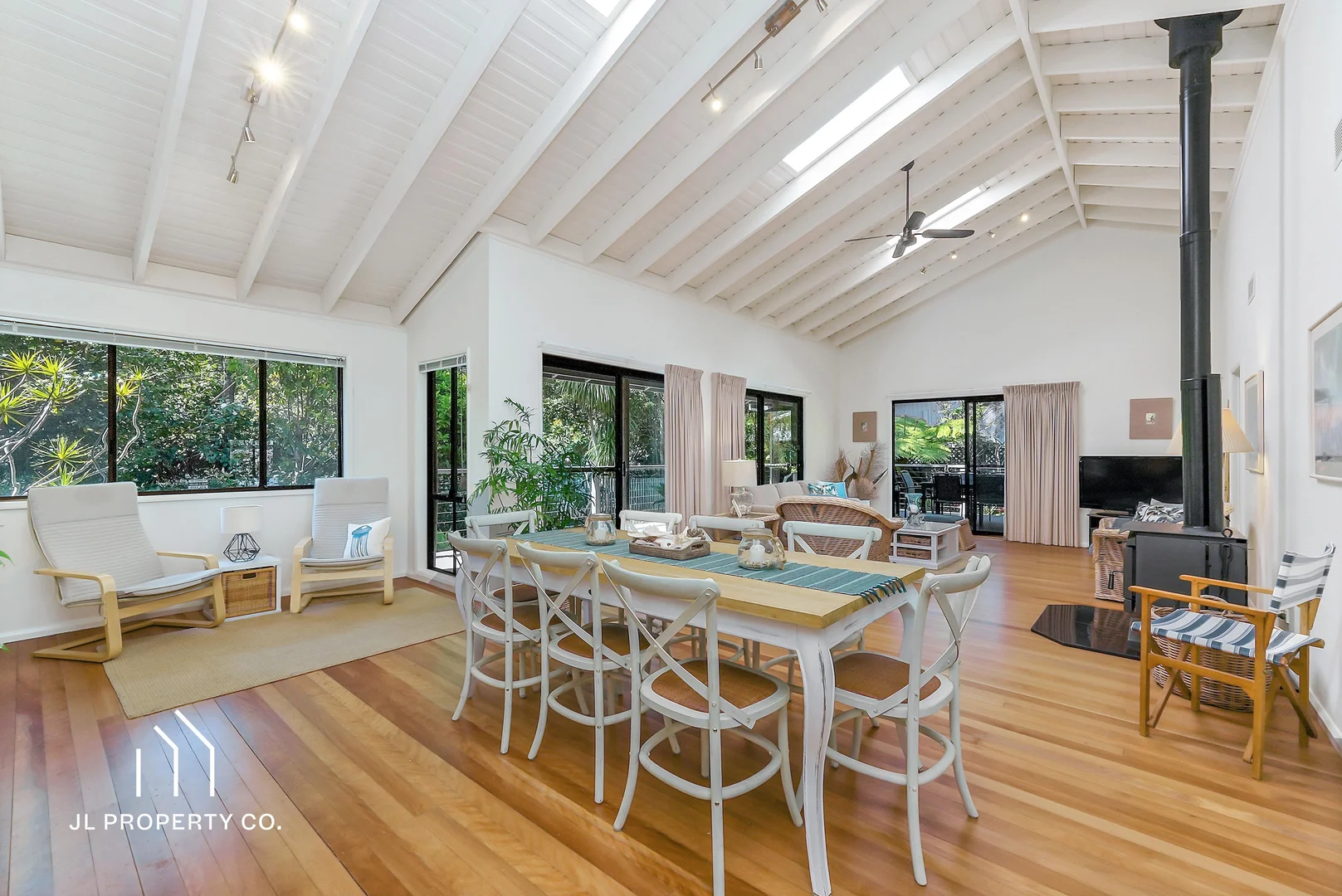 Additional image 3 of 2/15 Tourmaline Avenue, Pearl Beach NSW 2256