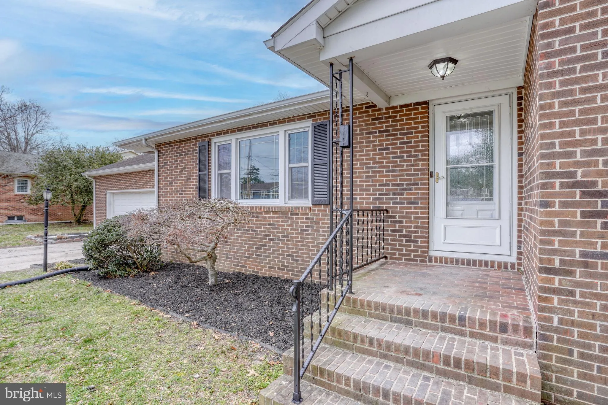 Additional image 70 of 508 Wisseman Avenue, Milford, DE 19963