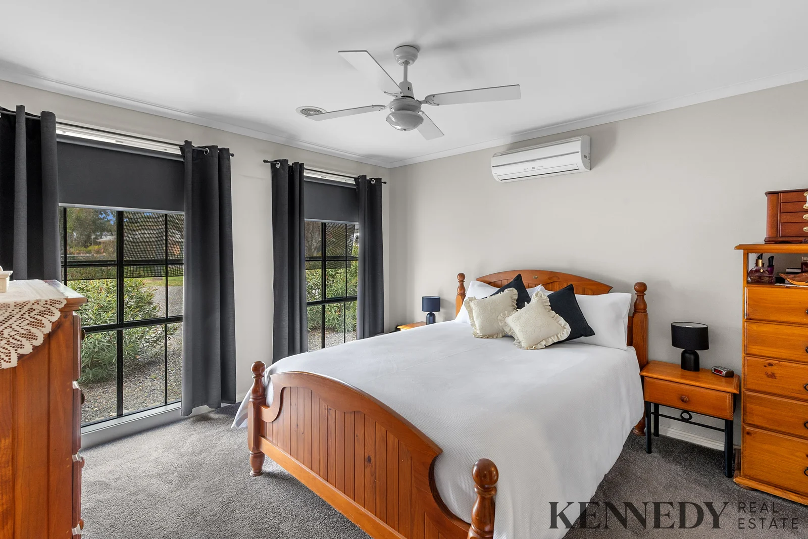 Additional image 12 of 7 Sunset Court, Yarrawonga VIC 3730