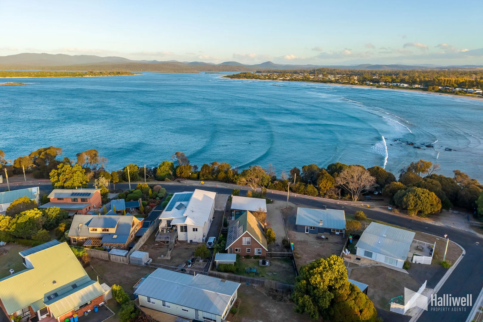 Additional image 5 of 3 Hawley Esplanade, Hawley Beach TAS 7307
