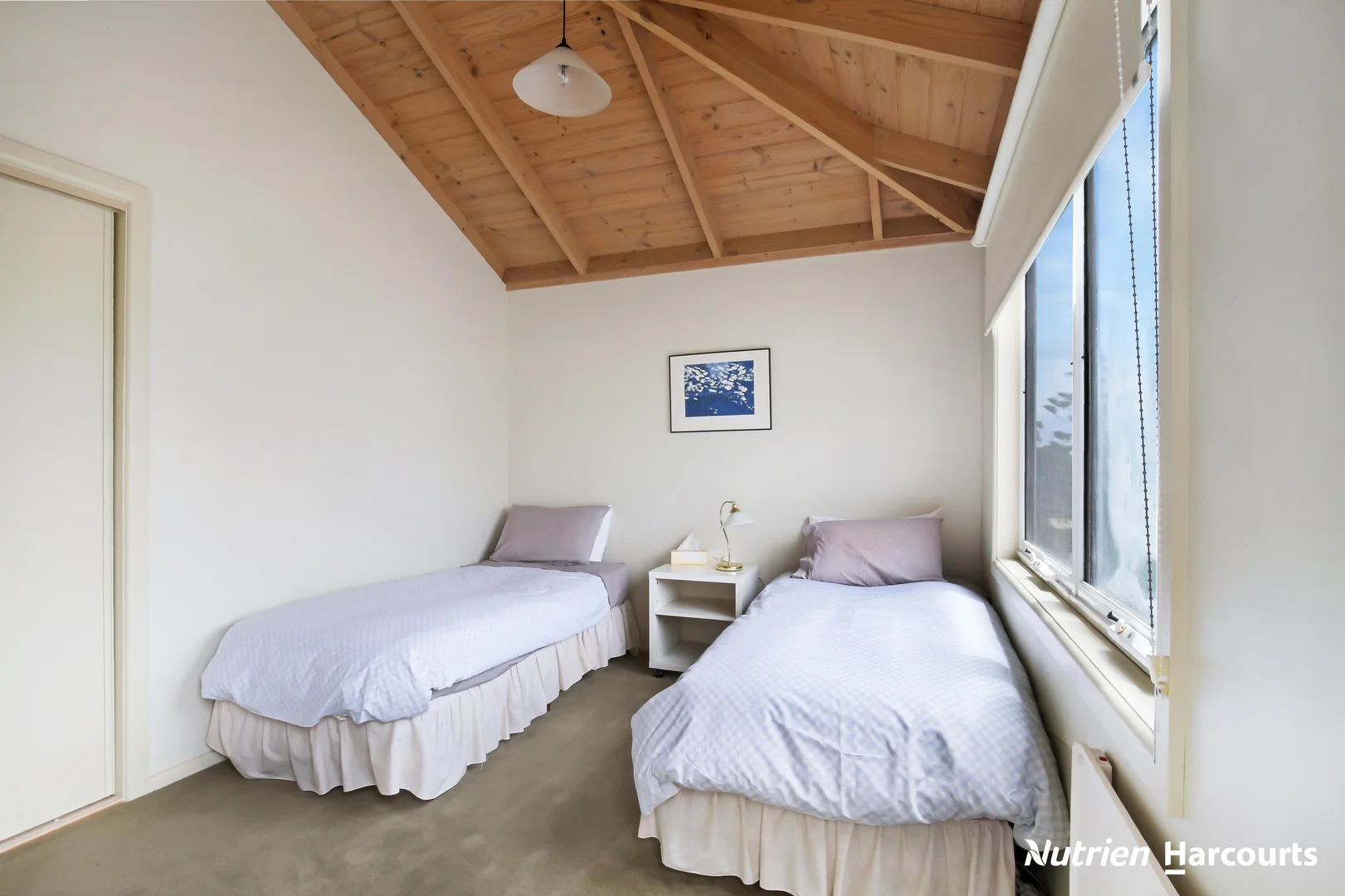 Additional image 45 of 19 Wharf Street, Port Albert VIC 3971