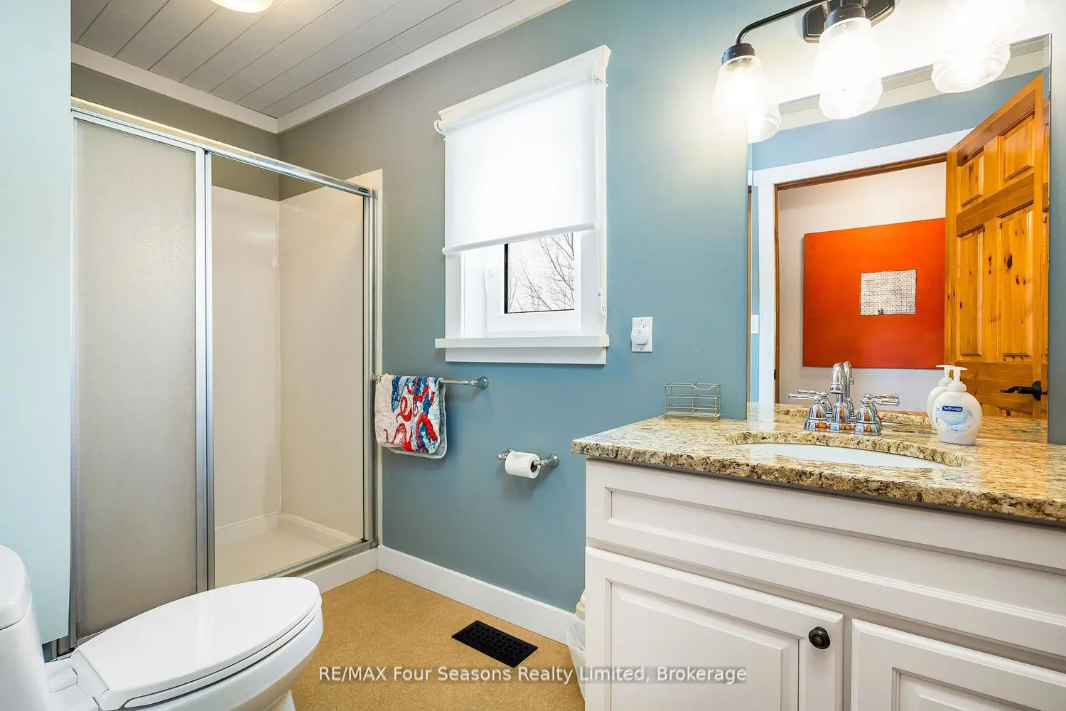 Additional image 8 of 124 Dinsmore Street