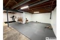 Additional image 26 of 6912 Brandywine Dr, Derby, NY, 14047