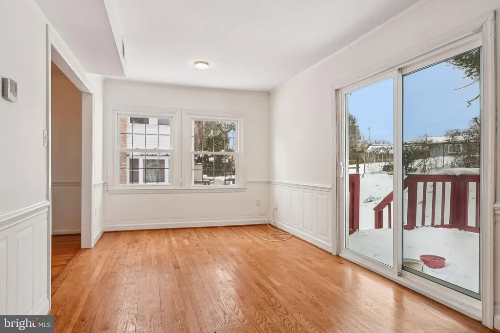 Additional image 28 of 2124 Culver Drive Unit 2124, Wilmington, DE 19810