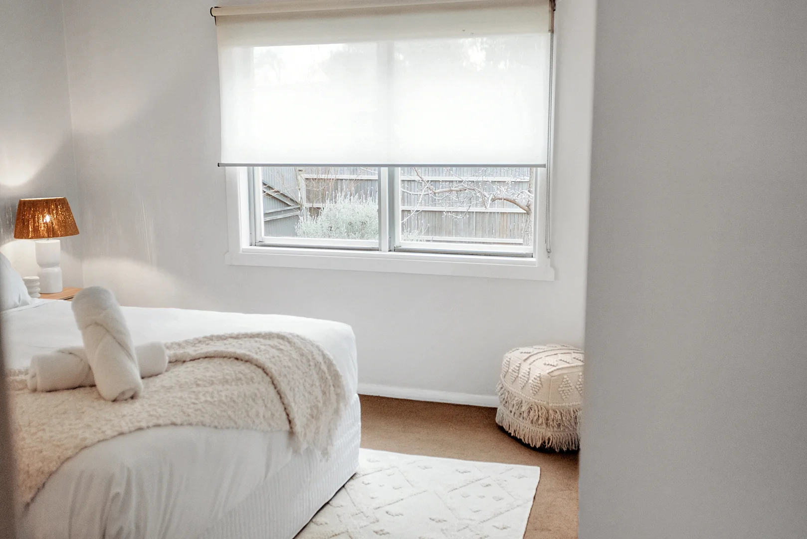 Additional image 13 of 7A Thomas Street, Benalla VIC 3672