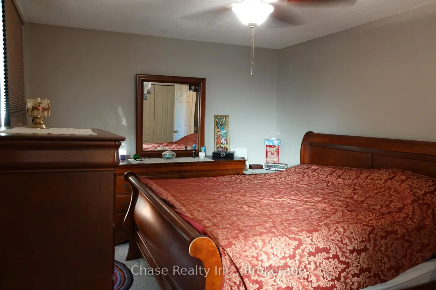 Additional image 13 of 5475 Lakeshore Road 9