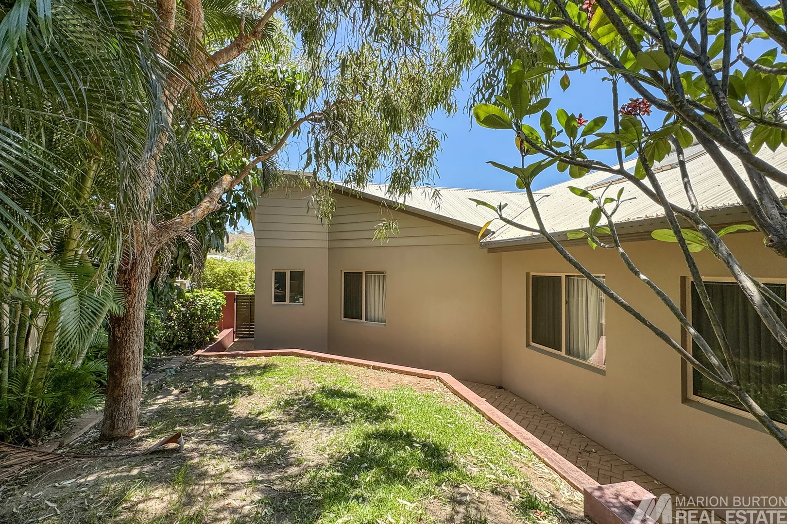 Additional image 30 of 24 Irlpme Court, Larapinta NT 0875