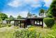 Additional image 11 of Cleeve Park, Chapel Cleeve, Minehead